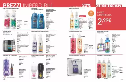 Catalogo Avon Pagina 90