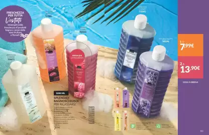 Catalogo Avon Pagina 92
