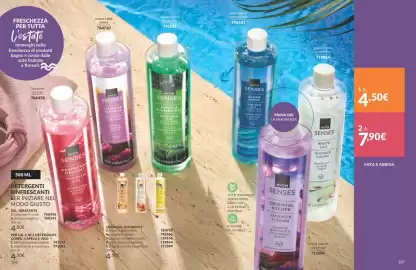 Catalogo Avon Pagina 94