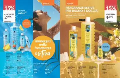 Catalogo Avon Pagina 95