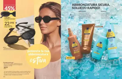 Catalogo Avon Pagina 97