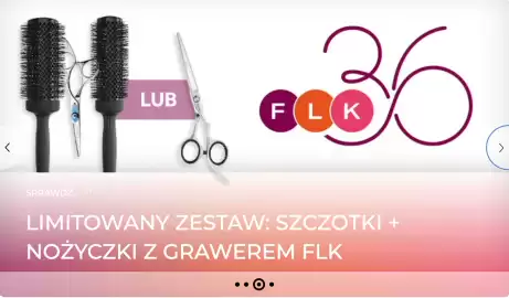 Fale Loki Koki gazetka tydzień 23 Strona 3