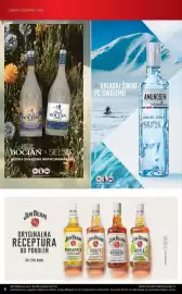 Eurocash gazetka | Alkohole Strona 4
