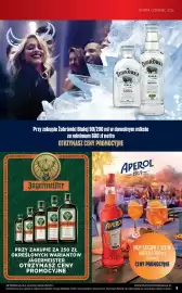 Eurocash gazetka | Alkohole Strona 5