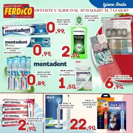 Volantino Ferdico Pagina 10