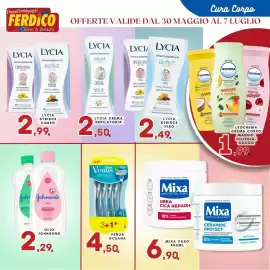 Volantino Ferdico Pagina 11