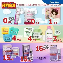 Volantino Ferdico Pagina 12
