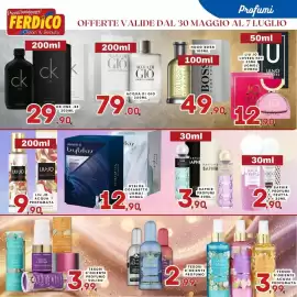 Volantino Ferdico Pagina 13