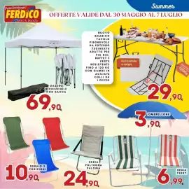 Volantino Ferdico Pagina 15
