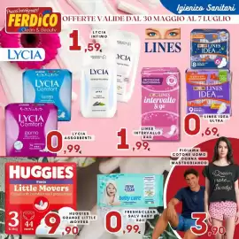 Volantino Ferdico Pagina 7