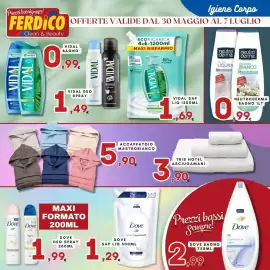 Volantino Ferdico Pagina 8