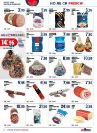 Volantino Adhoc Pagina 10