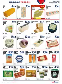 Volantino Adhoc Pagina 11