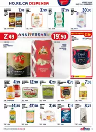 Volantino Adhoc Pagina 13