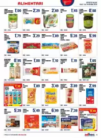Volantino Adhoc Pagina 15