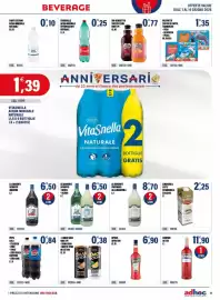 Volantino Adhoc Pagina 17