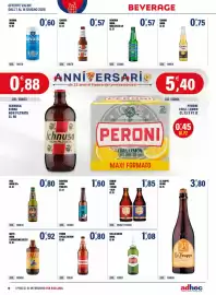 Volantino Adhoc Pagina 18