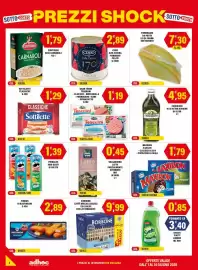 Volantino Adhoc Pagina 2