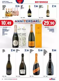 Volantino Adhoc Pagina 20