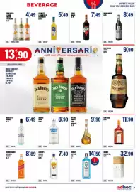 Volantino Adhoc Pagina 21