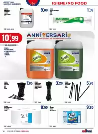 Volantino Adhoc Pagina 22