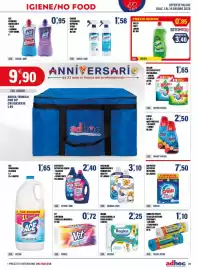 Volantino Adhoc Pagina 23