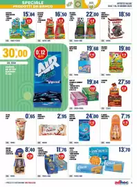 Volantino Adhoc Pagina 3