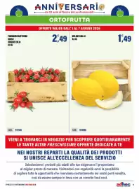 Volantino Adhoc Pagina 5