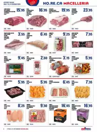 Volantino Adhoc Pagina 6
