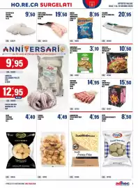 Volantino Adhoc Pagina 7