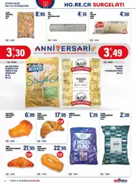 Volantino Adhoc Pagina 8