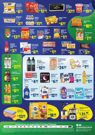 Catálogo Supermercados Mateus Página 2