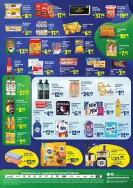 Catálogo Supermercados Mateus Página 2
