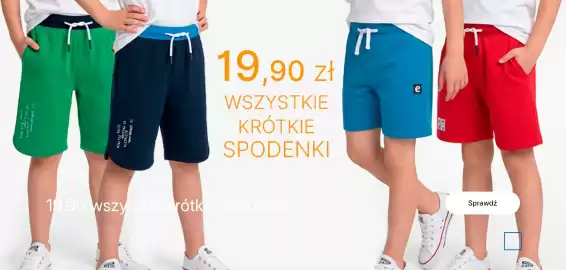 Endo gazetka Strona 2