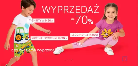 Endo gazetka Strona 4