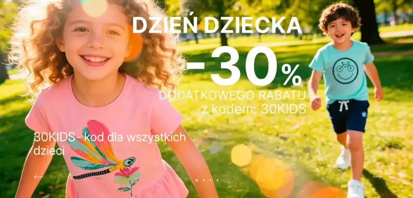Endo (ważność do 30-06)