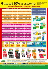 Catálogo Supermercados Joanin Página 2