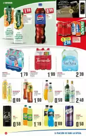 Volantino Maxipiù Pagina 20