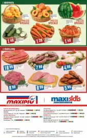Volantino Maxipiù Pagina 24