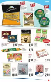 Volantino Maxipiù Pagina 3