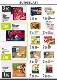 Volantino Euroesse Pagina 10