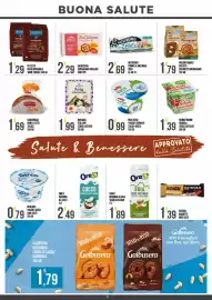 Volantino Euroesse Pagina 11