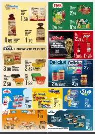 Volantino Euroesse Pagina 12