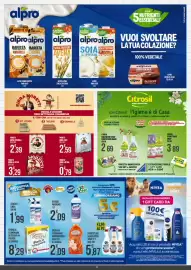 Volantino Euroesse Pagina 13