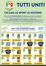 Volantino Euroesse Pagina 14