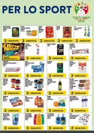 Volantino Euroesse Pagina 15