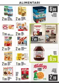 Volantino Euroesse Pagina 17