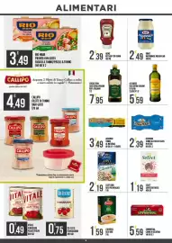 Volantino Euroesse Pagina 18