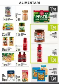 Volantino Euroesse Pagina 19