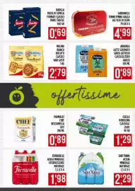 Volantino Euroesse Pagina 2